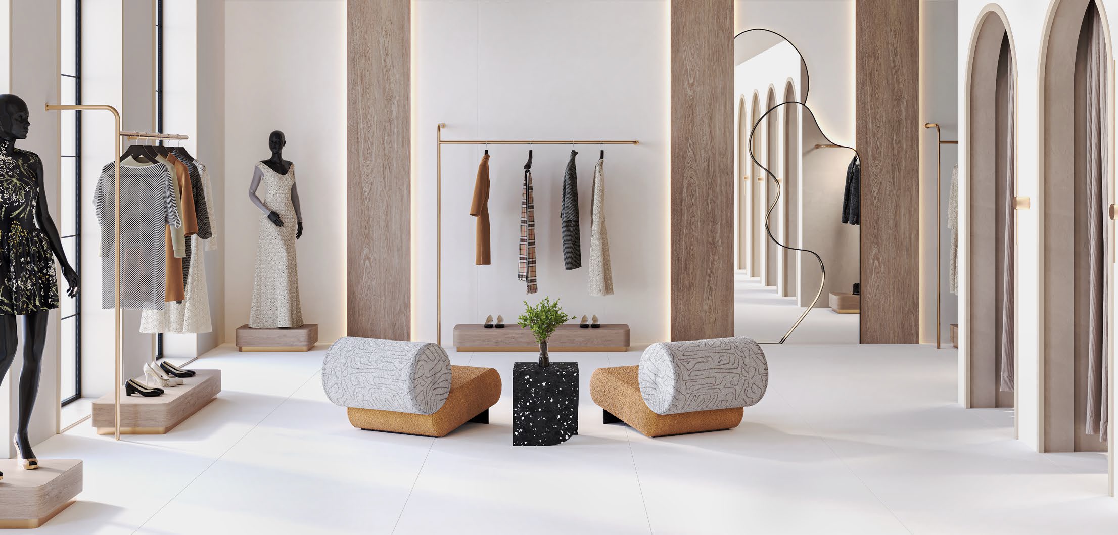 Про Чементо Kerama Marazzi