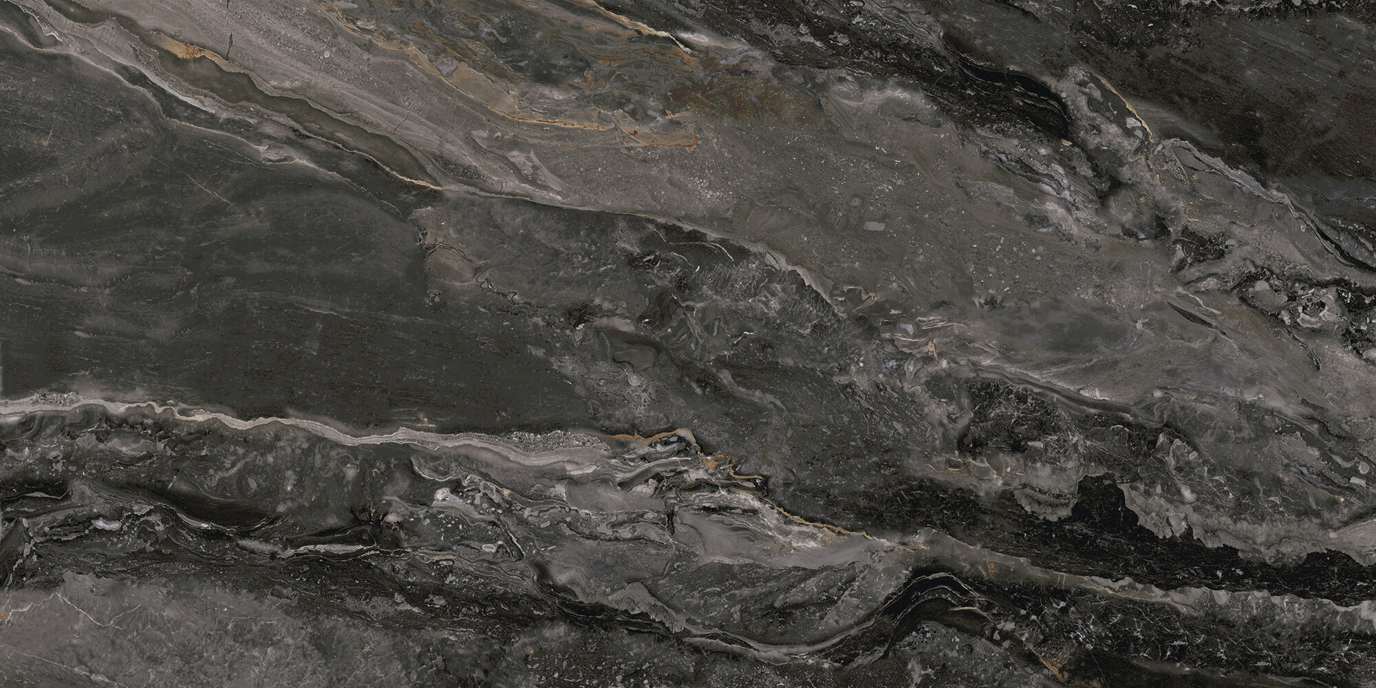 27335 Orobico Dark/60X120/EP 60x120 Peronda фото 12