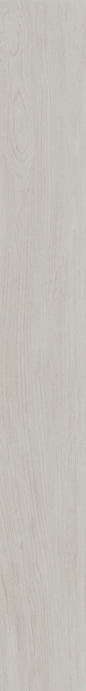 KM2016G0001R Менара белый матовый обрезной 20x160x0,9 Kerama Marazzi