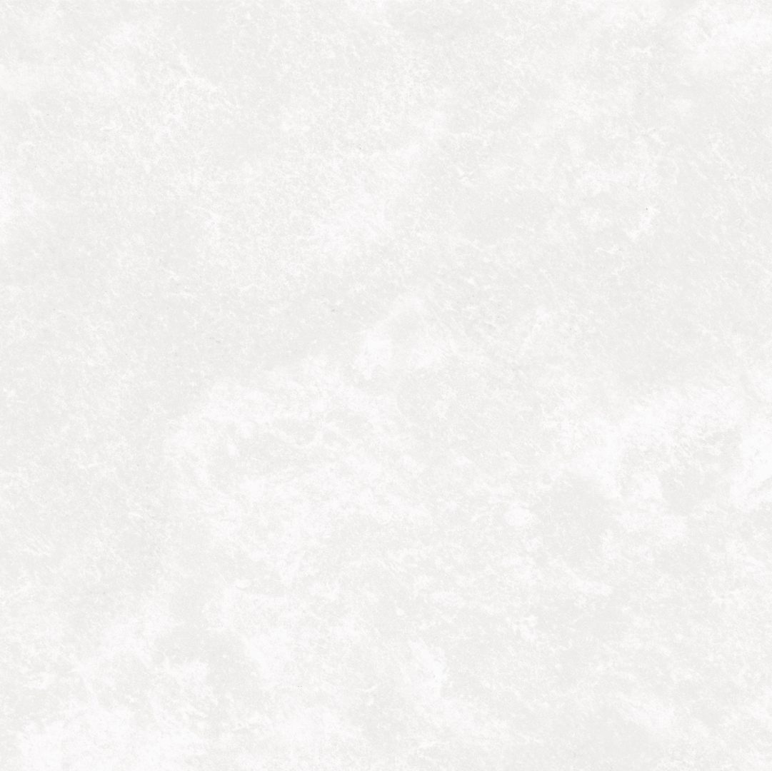 K-701/MR Central Park White 60x60x10 Kerranova