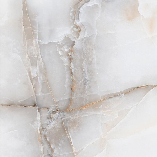 PRO 0052G Antysky Natural 600x600 Progres