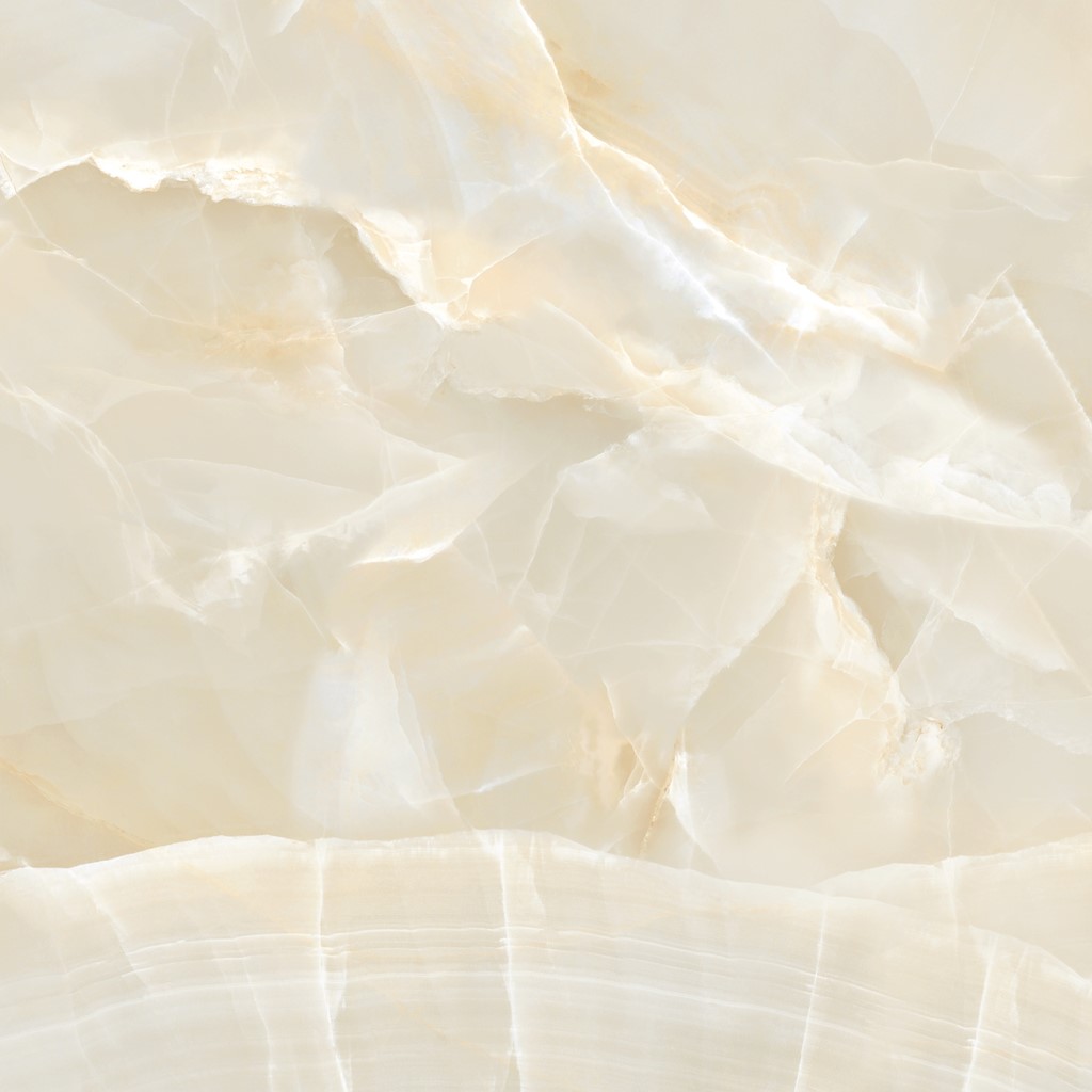 6060TLN01P Talisman Onyx Crema 60x60 LCM