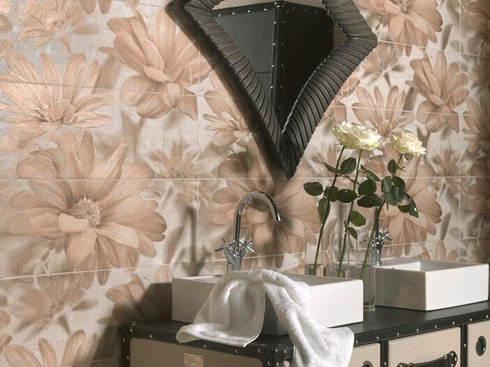 Daino Royal Veroli Kerlife (Navarti)