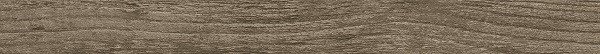 610090001937 Iconic Moka Listello/Айконик Мока 7.2x80 Atlas Concorde Russia