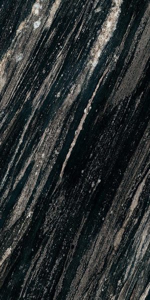 AQK3 WA 06 DARK COSMO LUC SQ 80x160 Mirage
