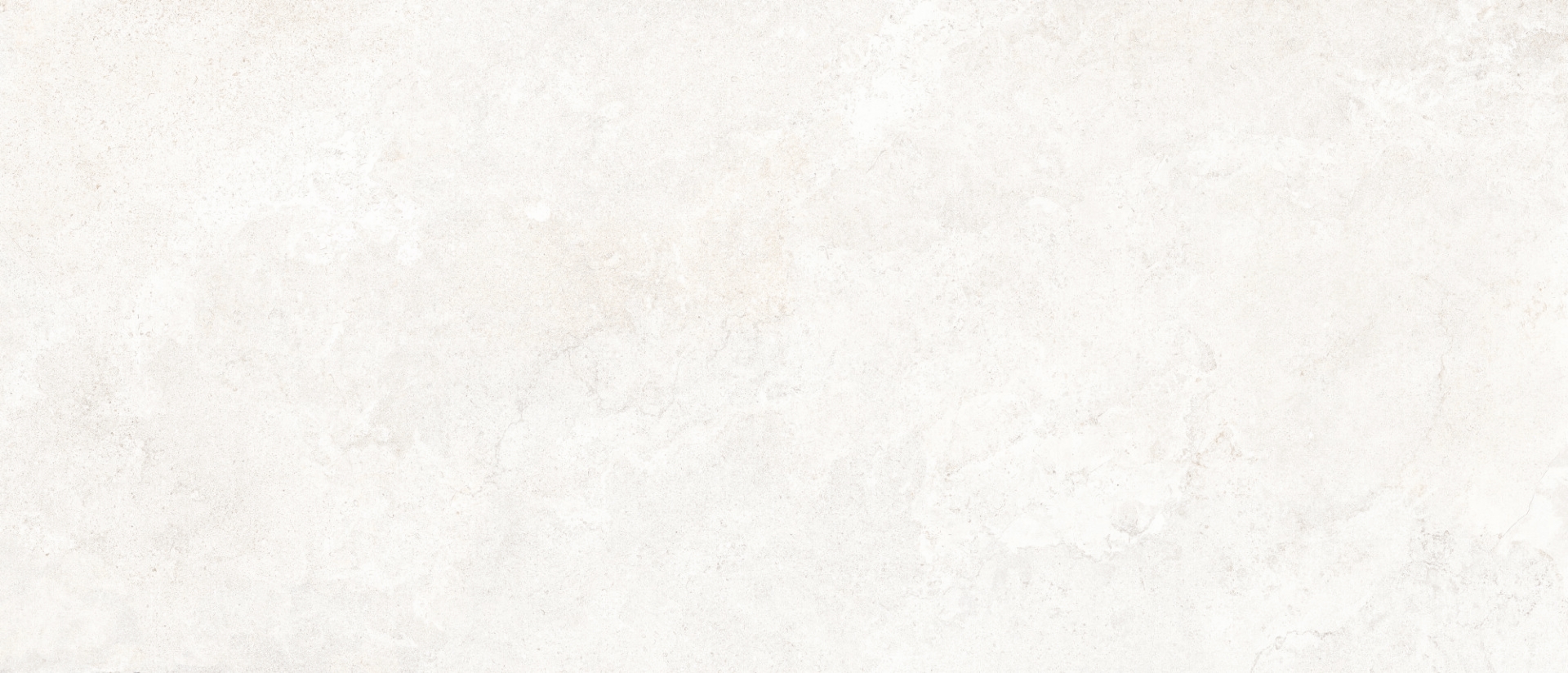 35936 Chicago Cloud SP/100X275/R 100x275 Peronda фото 3