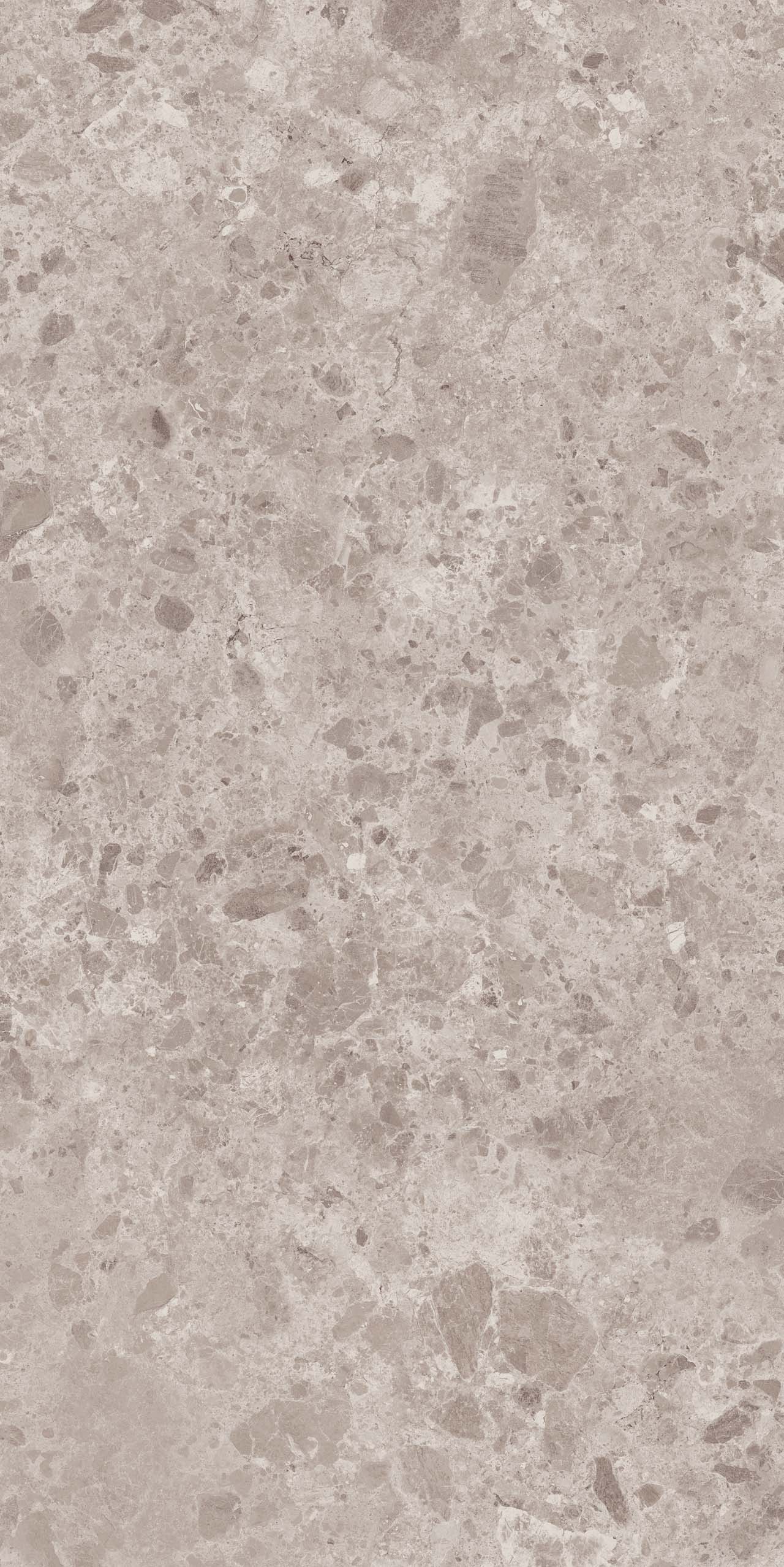 GR02 Грано Серый Неполированный Рект 60x120x9 Estima фото 7
