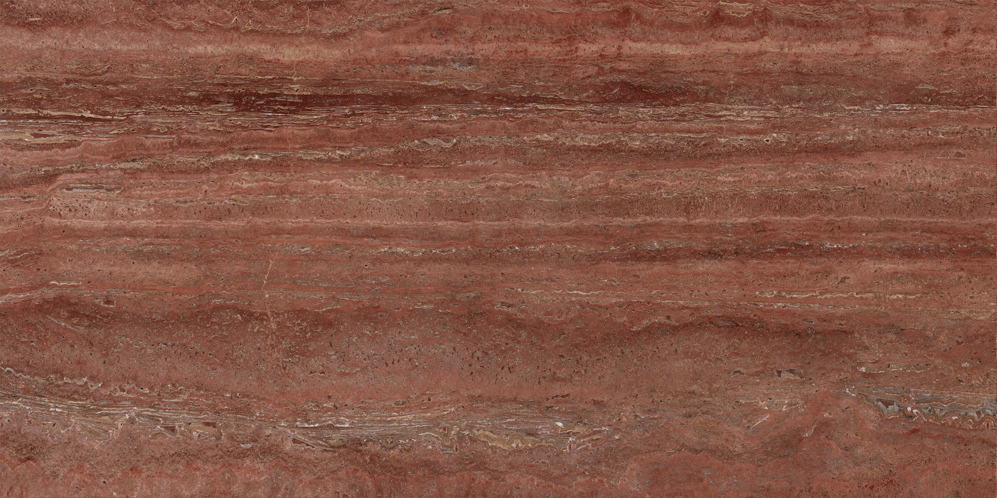 NTT9374DS Riverstone Диджитал Сатин 60x120 NT Ceramic фото 7