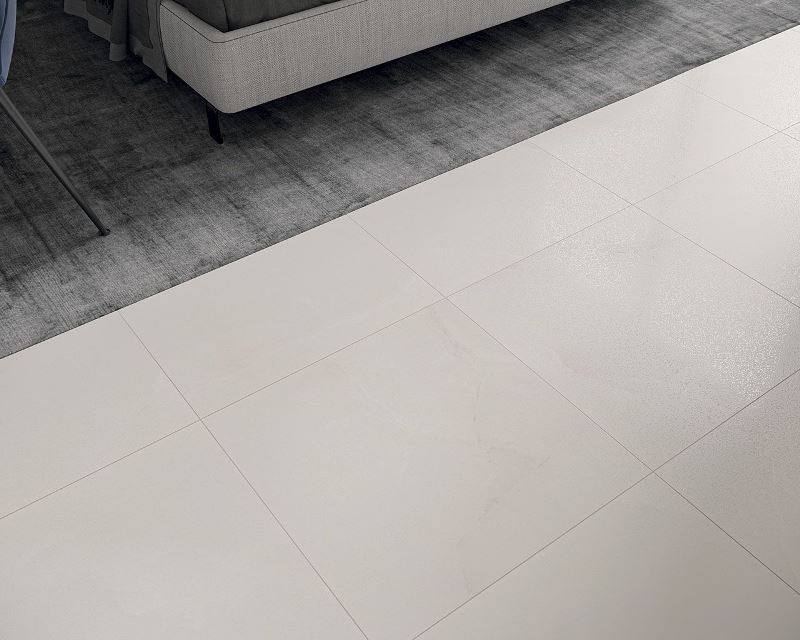 Elegantstone Paradyz