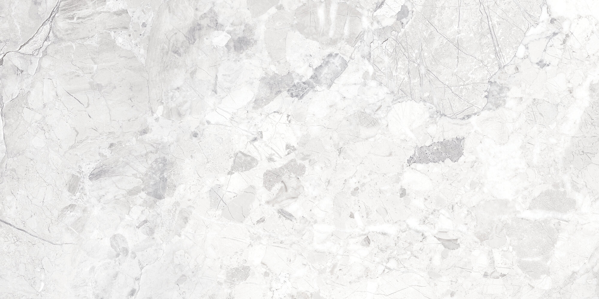 27358 Dreamy Cloud EP 60x120 Peronda фото 21