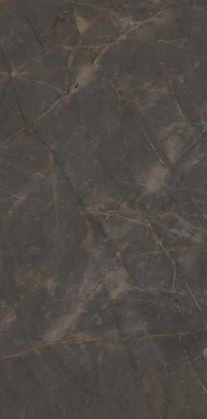 P612515 Pulpis Grey Soft Ret 120*60 Ariostea