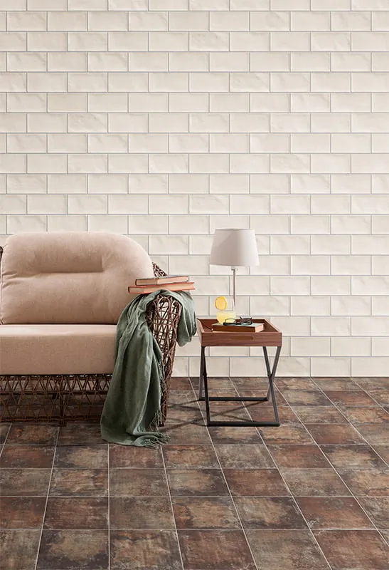 Livorno Mainzu фото 18