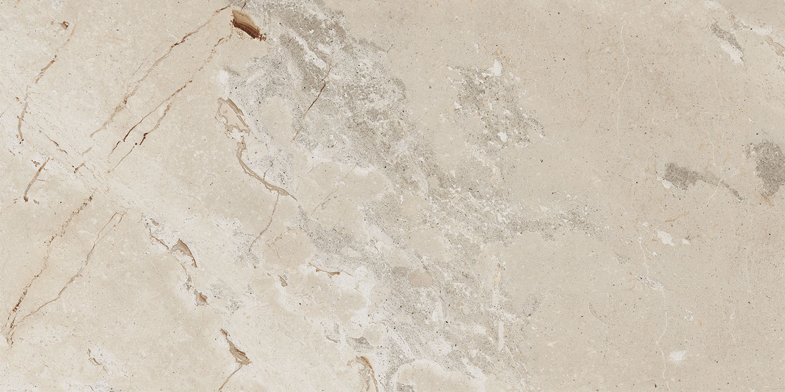 93452 Karnis Sand Matt 60x120 Cerdomus