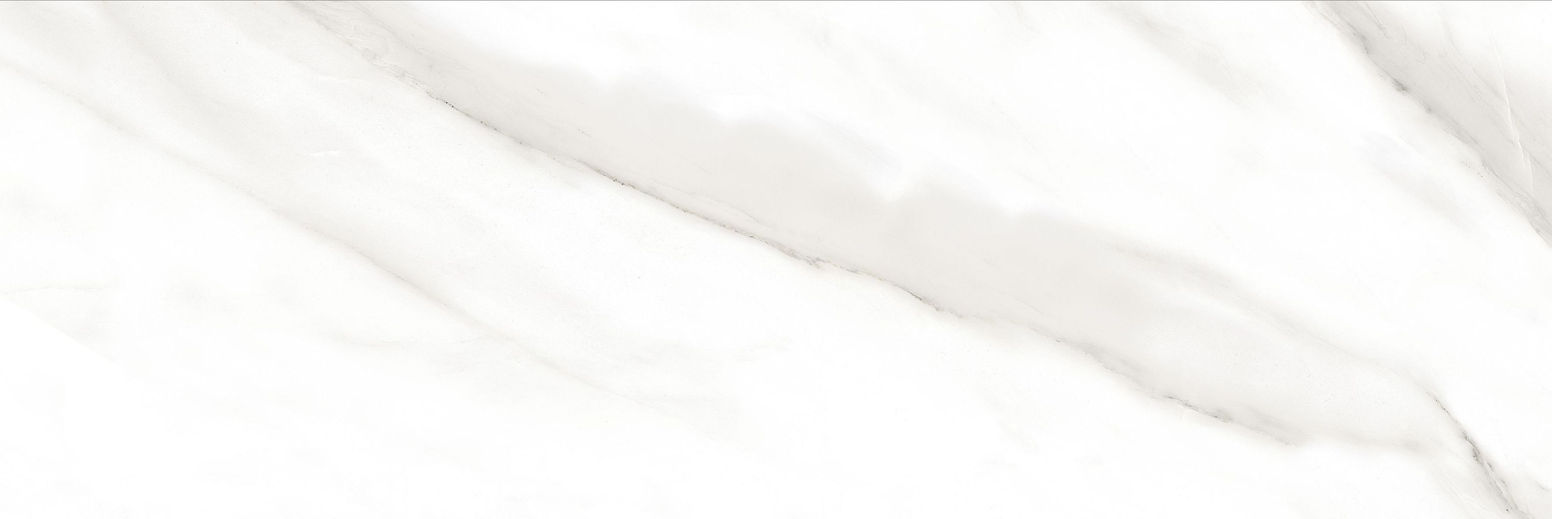 880 Мэдисон 29.5x89.5 Eurotile Ceramica фото 10