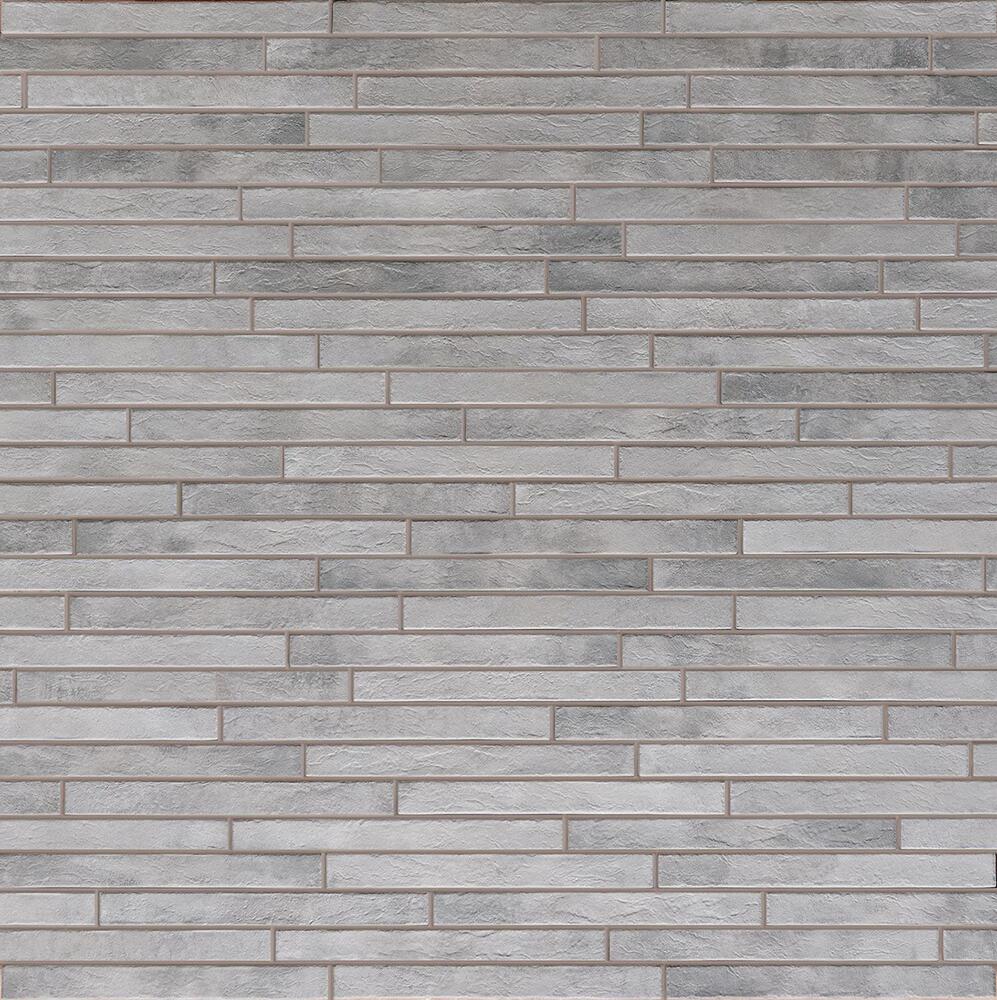 J92149 Nolita Silver 4,8x45 Sadon
