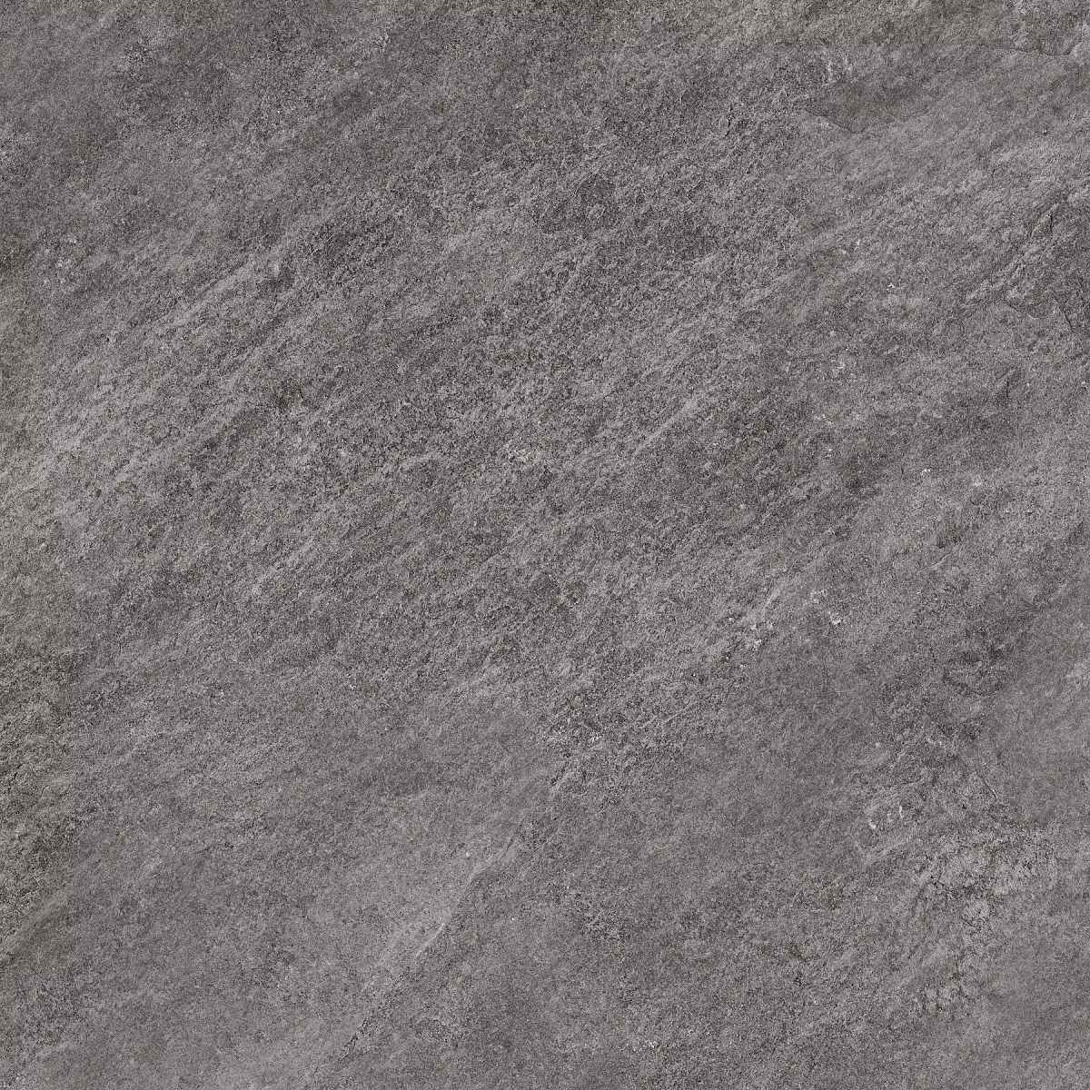 Rock Anthracite 60x60 Prime Ceramics