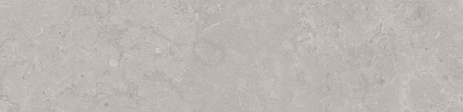 DD205200R/2 Подступенок Про Лаймстоун серый натуральный обрезной 60х14,5 Kerama Marazzi