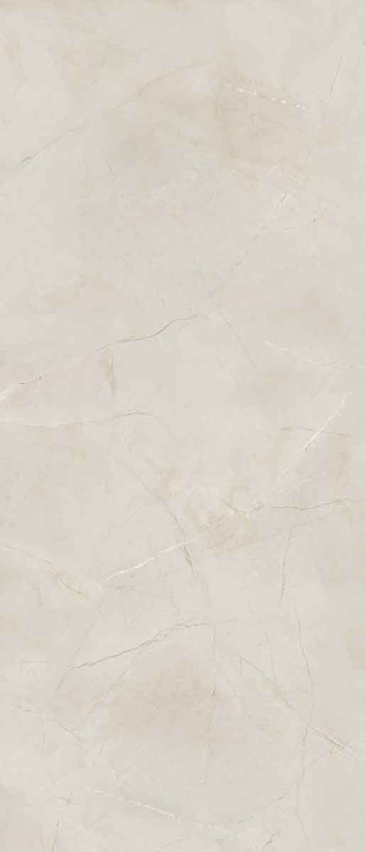 PF60014126 Supreme Memories Pulpis Ivory Lux 3D R 120x280 Flaviker