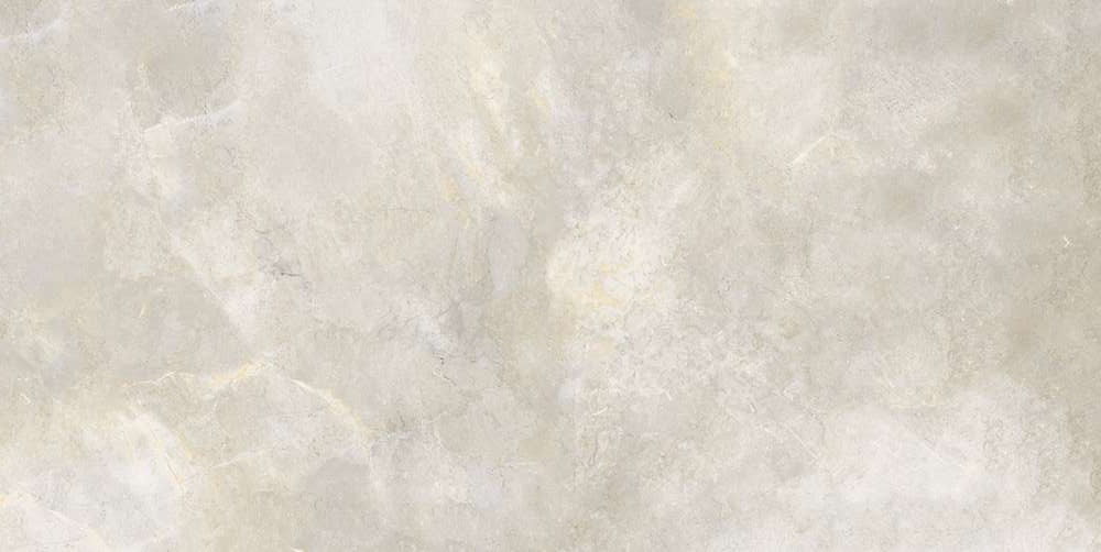 UP6S300684 White Ocean Soft 150x300 Ariostea
