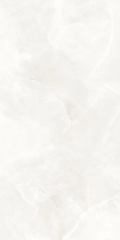 L11OIWH Onyx White 9mm 60x120 Energie Ker