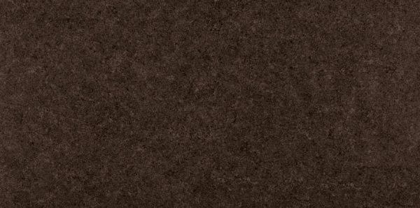 DAPSE635 black lapp 30x60 RAKO