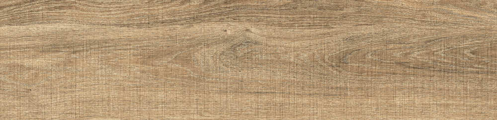 А15987 Natural светло-коричневый ректификат R12 21,8x89,8 Cersanit