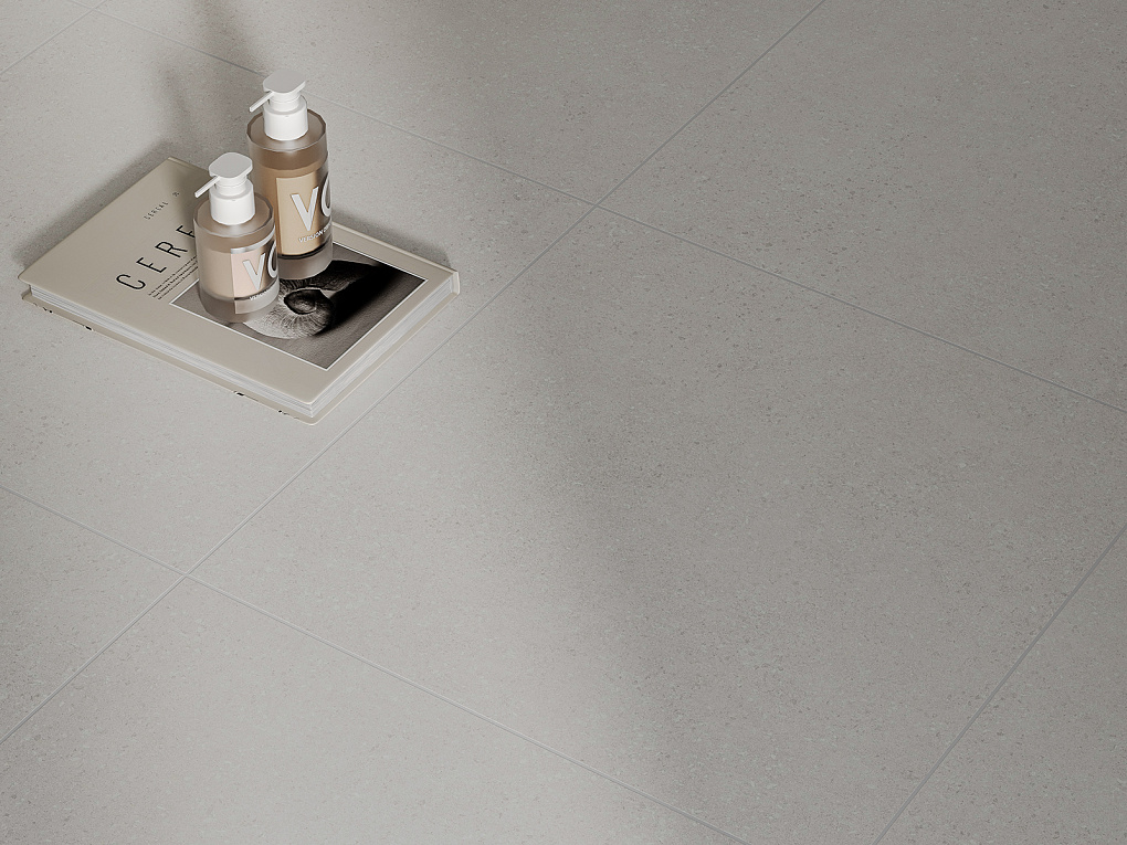 Фрэнк Gracia Ceramica фото 6