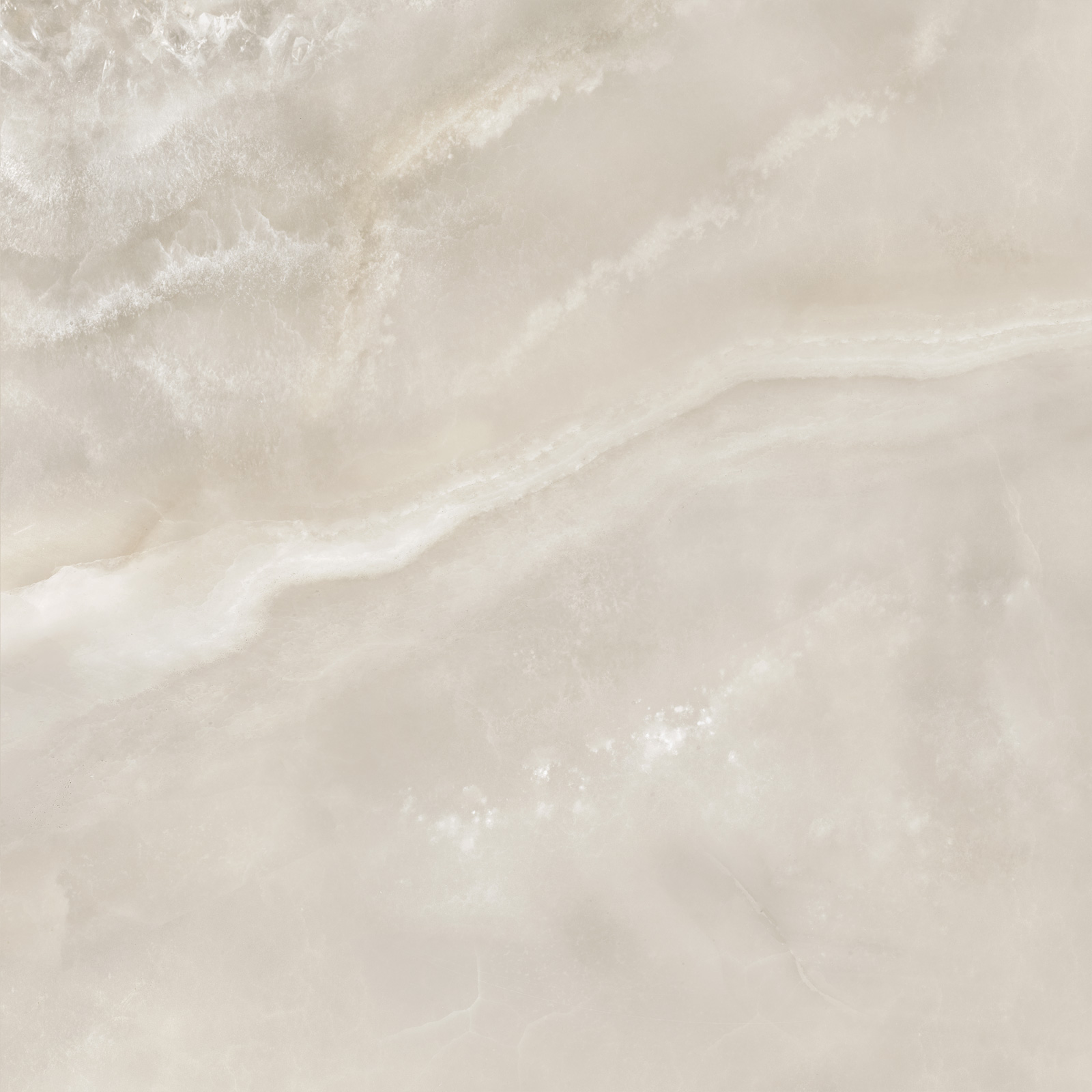 6060ONB01 Onyx Breez Crema Sugar 600x600x9.5 Delacora