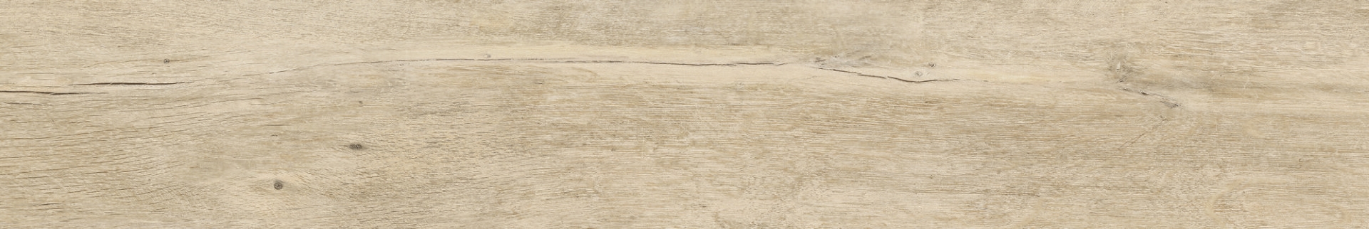 38963 Lenk Maple AS/19,5X121X0,9/C/R 19,5x121 Peronda фото 24