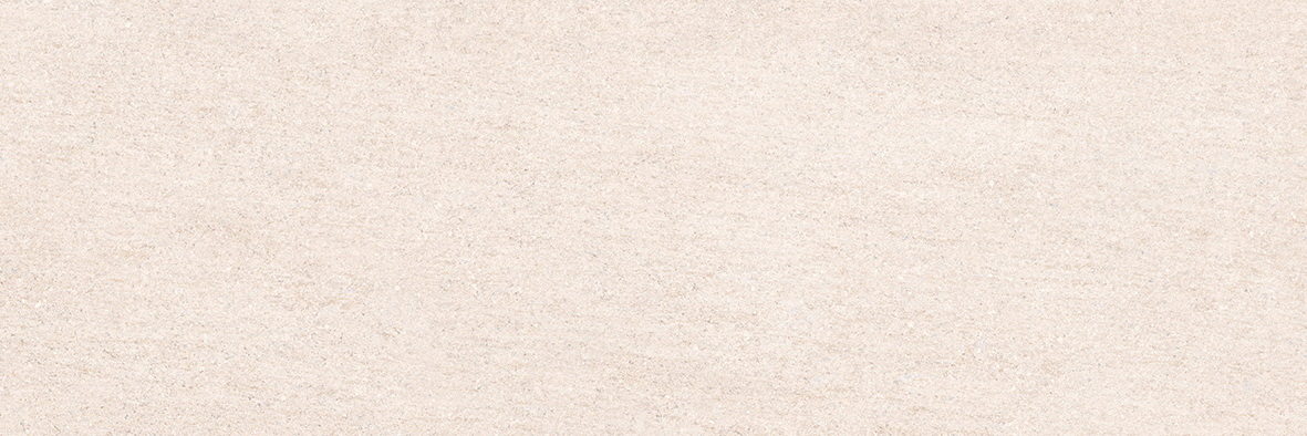 21842 Erta Beige/25X75 Peronda фото 3