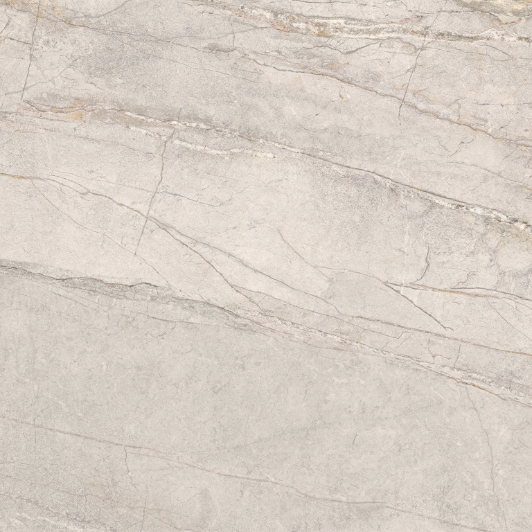 100355035 Colorado Silver L 120x120 Porcelanosa