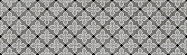 VT/B545/9051 Борго 2 матовый 8,5x28,5 Kerama Marazzi