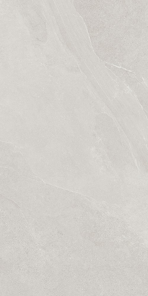 TMS111 Time Stone Ghiaccio Rett 60x120 Cotto Petrus