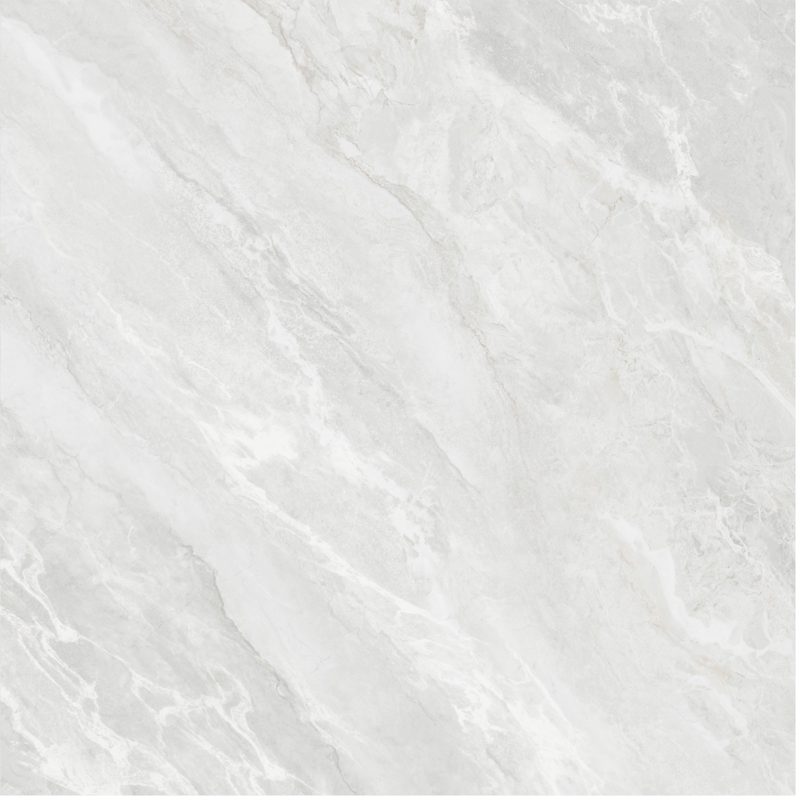 6060CRB15 Corby Sugar 600x600x9.5 Delacora
