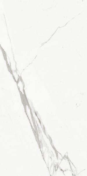 P612516 Statuario Classico Soft 120x60 Ariostea