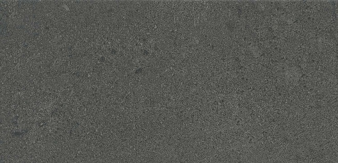 SG935800N/2 Подступенок Матрикс антрацит 30*14.5 Kerama Marazzi