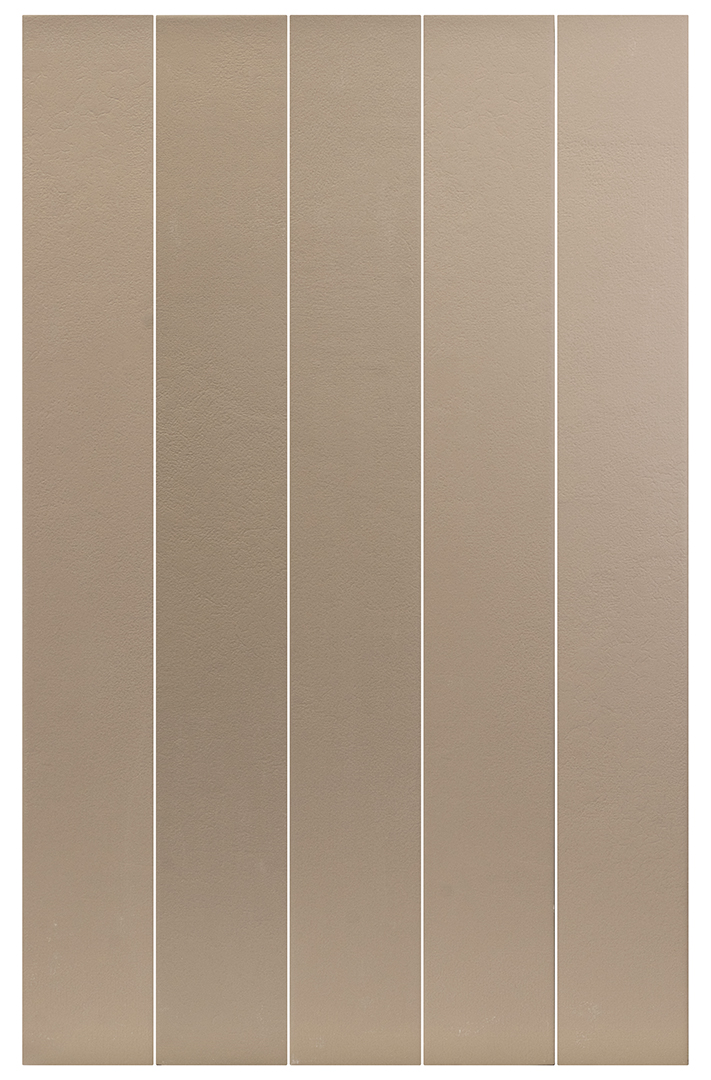 32308 Earth Cashmere 7,5x60 EQUIPE