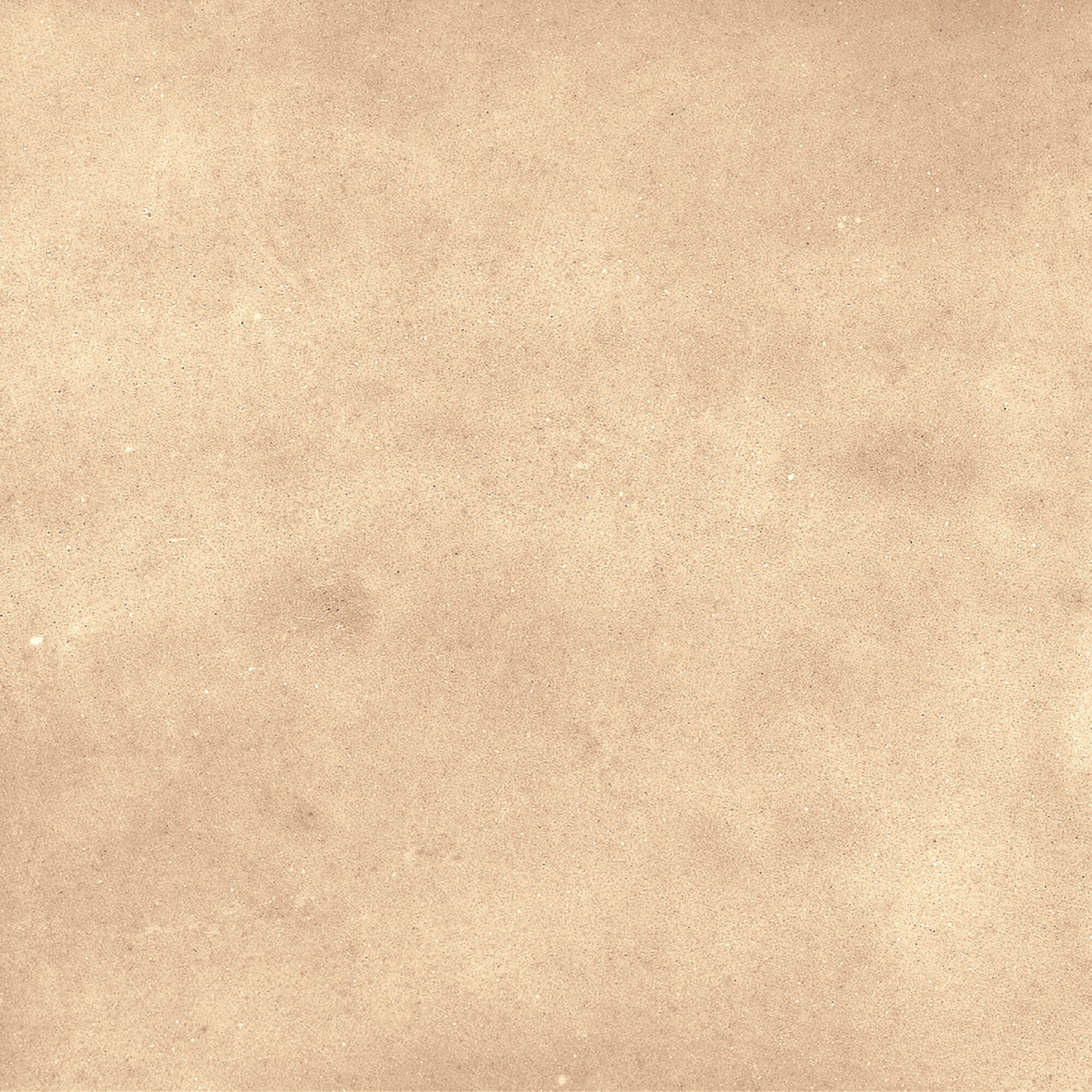40848 Afra Clay/10,7X10,7/R 10,7x10,7 Harmony фото 11