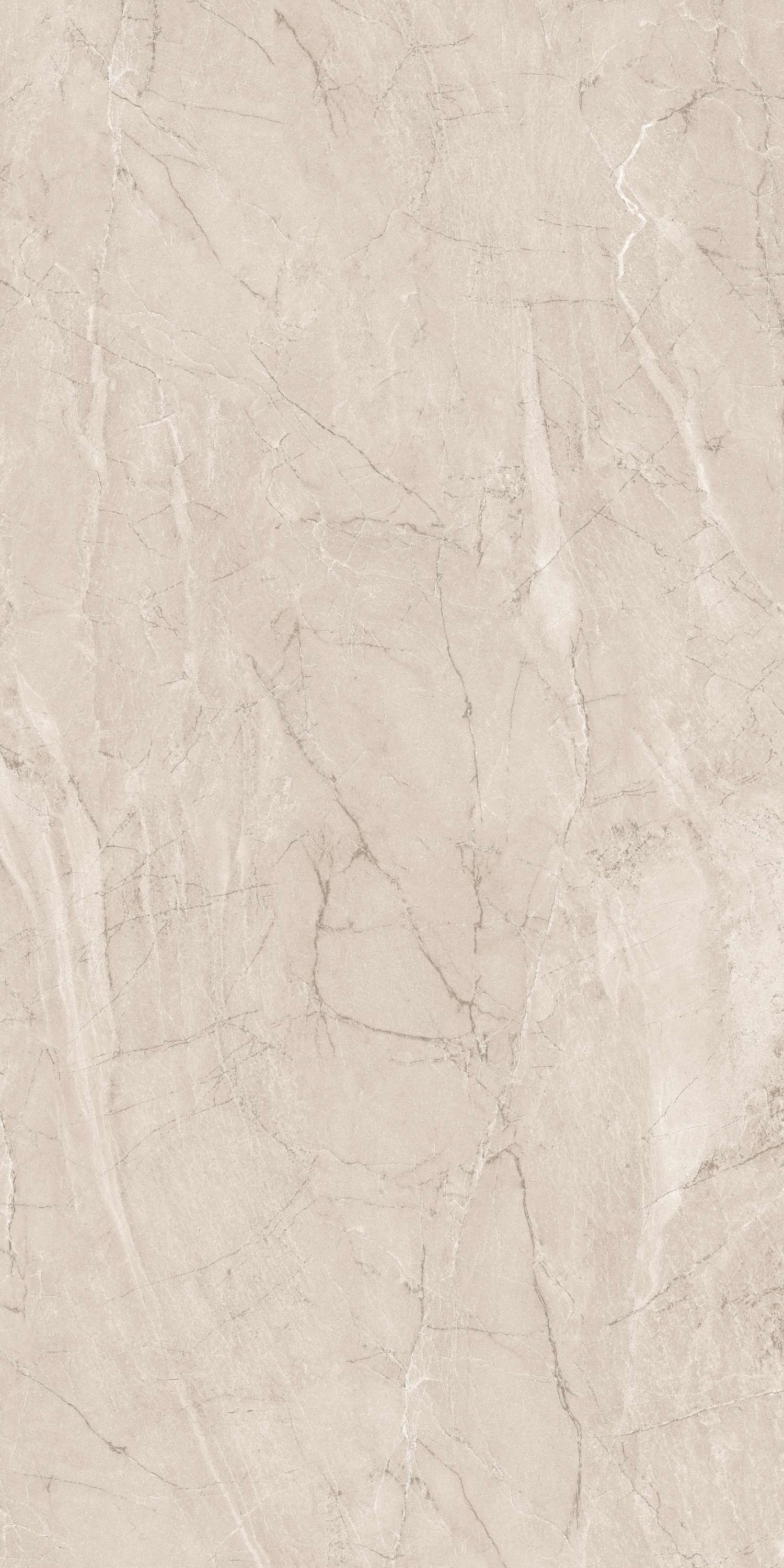 Loreta Ivory Carving 60х120 Embito Granito