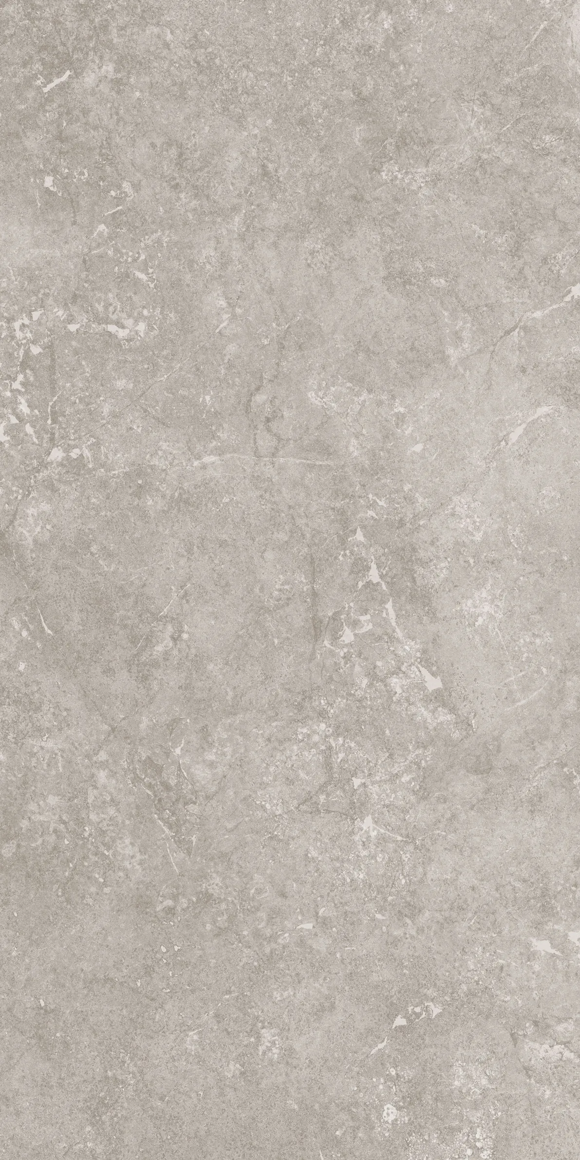 GT1206024115MSR Costa Rica Серо-бежевый 60x120 Global Tile