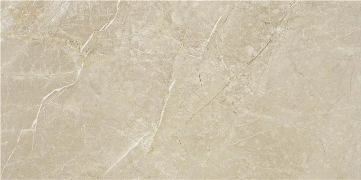 2AN5SYRAODOA Syrah Ivory MT Rect 60x120 STN Ceramica