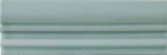 ADNE5626 Moldura Italiana Sea Green 5x15 Adex