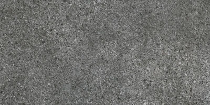 G-1153/MR Granito Anthracite 300x600x10 Grasaro