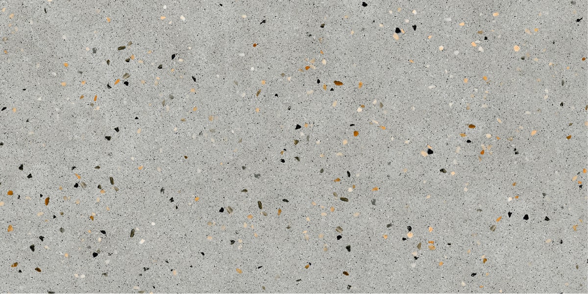 Concepta Grey/Концепта Серый MR 120x60 Idalgo (Идальго)