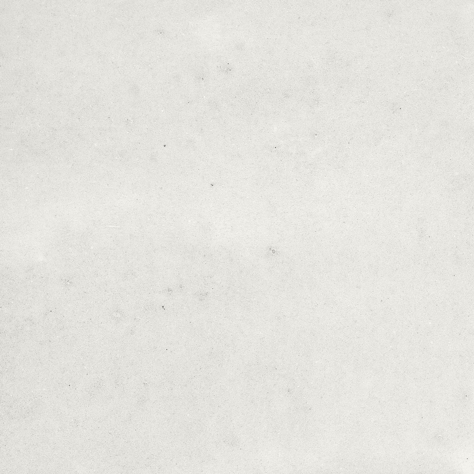 43294 Samira White 10x10 Harmony фото 3