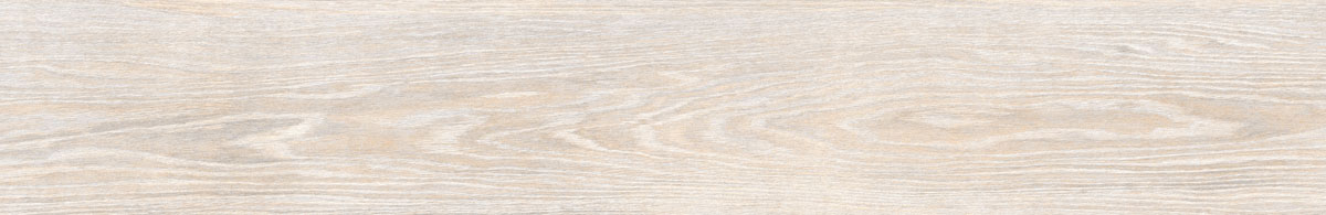 Granite Wood Classic soft Light Beige / Гранит ВУД КЛАССИК Софт Светло-бежевый LMR 120x19,5 Idalgo (Идальго) фото 4