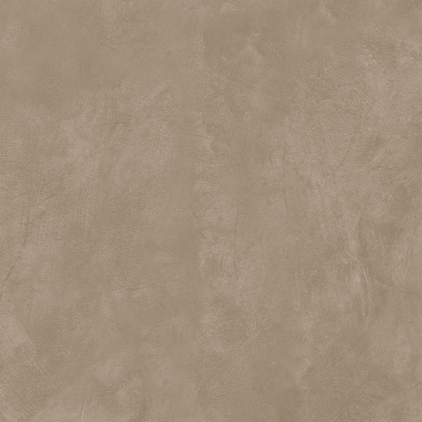 GFU6060FLO40L Flora лаппатированный 600x600x9 Alma Ceramica (Уралкерамика) фото 3