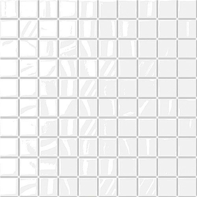 Mosaico Mix Everest/Wicker 31.5x31.5 Azulejos Sanchis