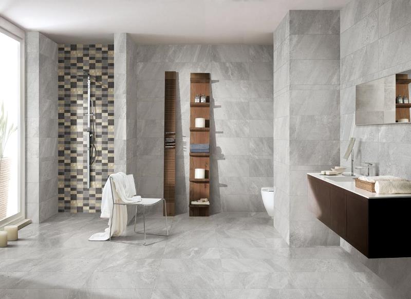Beton Nanogress