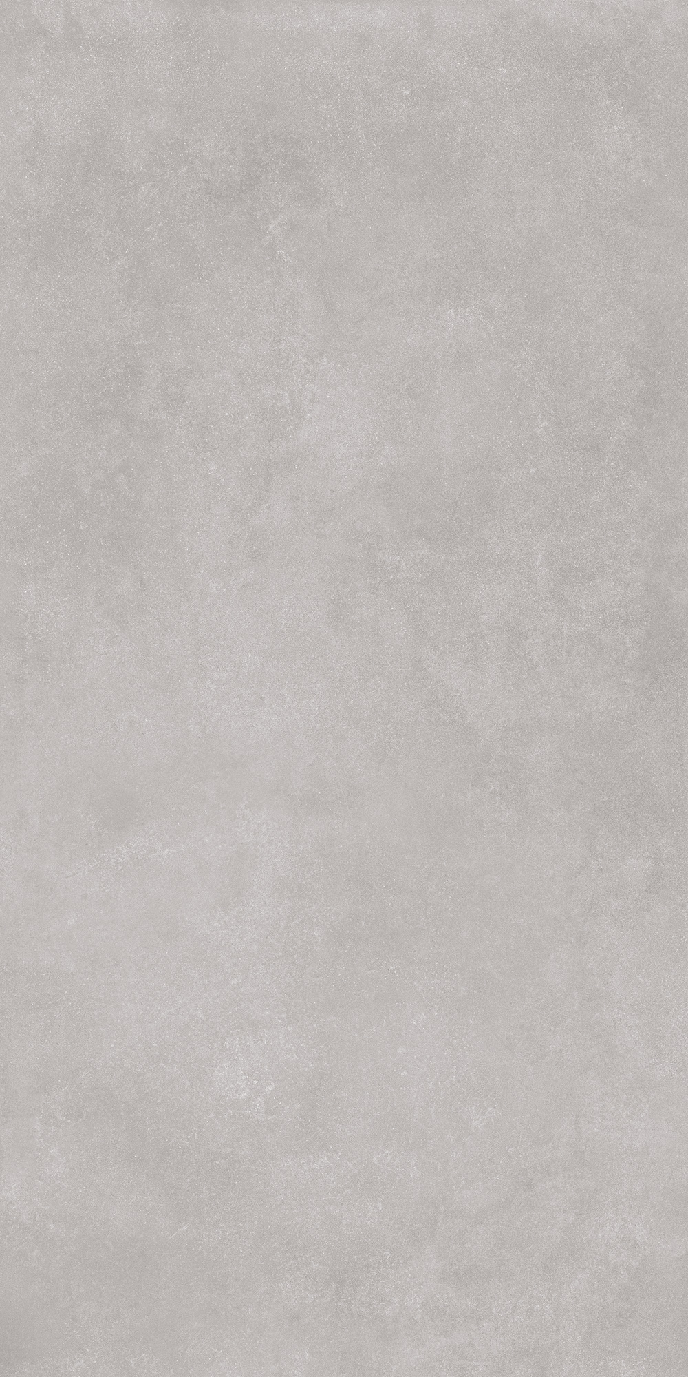 GT120608701SLR Lids Серый 60x120 Global Tile